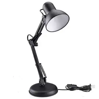 Лампа In Home СНО-15Ч – изображение в каталоге