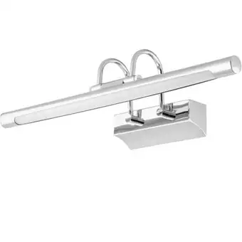 Подсветка для картин Feron AL5071 / 29751 – изображение в каталоге