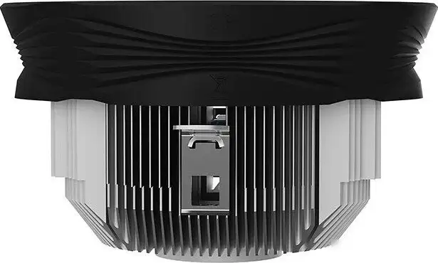 Кулер для процессора DeepCool Archer Bigpro V2 G-U-ARCHER-ARNNNN-G-3 – фото товара