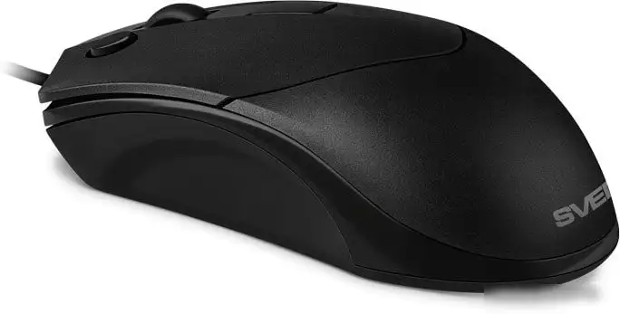 Мышь SVEN RX-95 – фото товара
