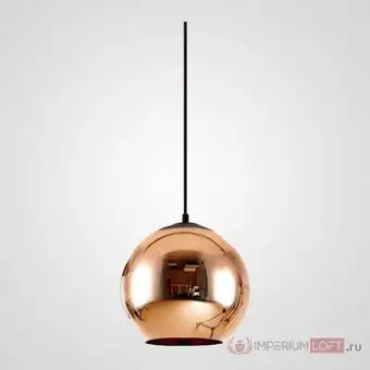 Подвесная люстра ImperiumLoft 40.018 179997-22 – изображение в каталоге