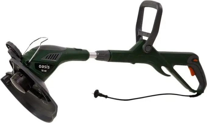 Триммер Oasis TE-50 – фото товара