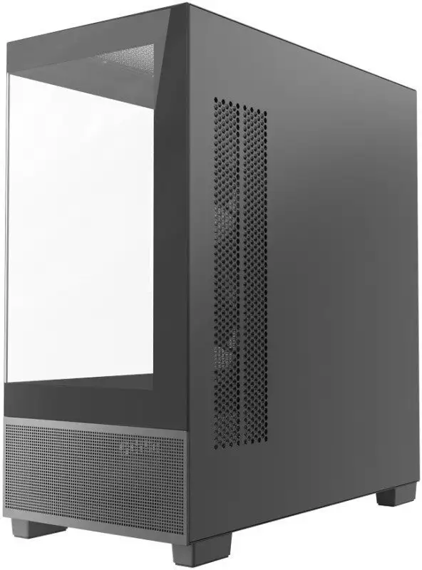 Корпус Powercase Vision Micro S3B CVMMSB-A3 – фото товара