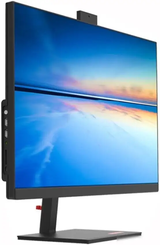 Моноблок Prittec A27-FHD H510 – фото товара