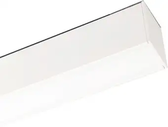 Трековый светильник Arlight MAG-FLAT-45-L205-6W Warm3000 026944 – изображение в каталоге