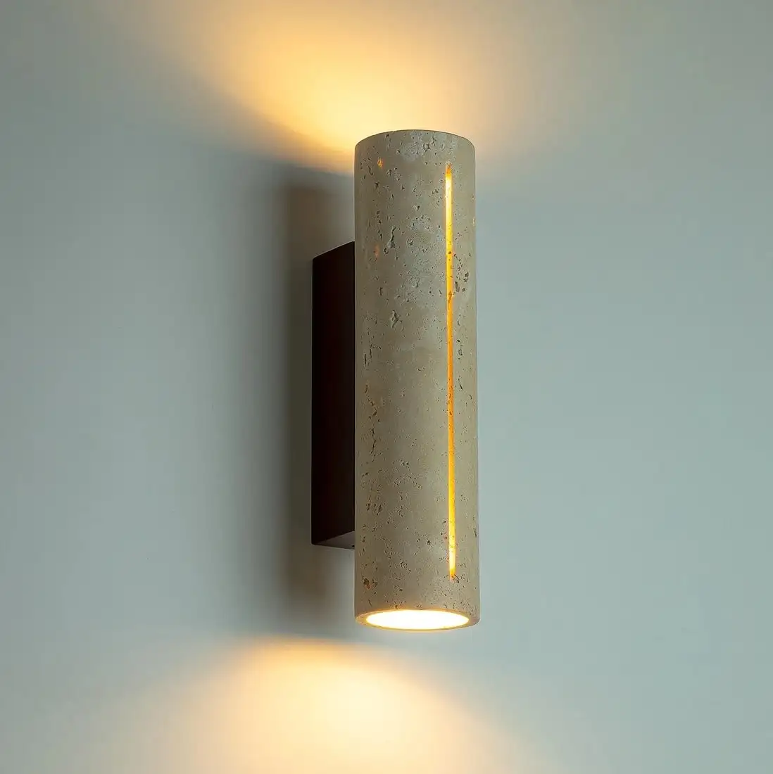 Бра Citilux Mares CL246014 – фото товара