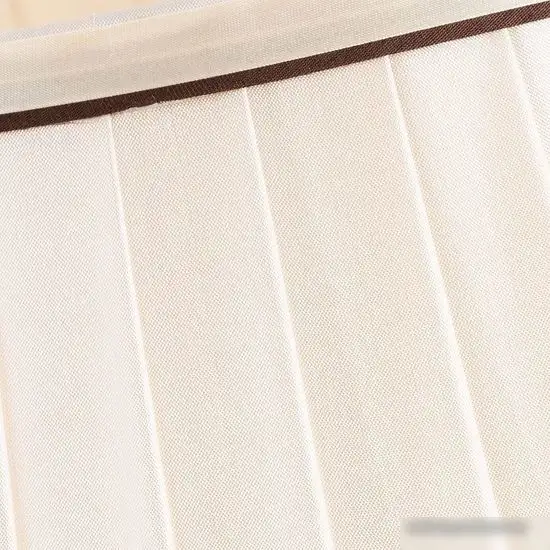 Ночник Arte Lamp A2020LT-1PB – фото товара