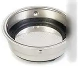 Рожковая кофеварка Oursson EM1510/RD - фото товара