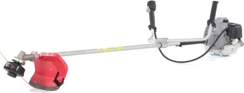 Триммер Интерскол КБ-44/43В – фото товара