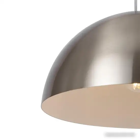 Подвесная люстра Freya Eleon FR5218PL-01N – фото товара