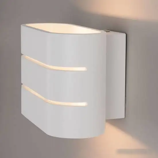 Бра Elektrostandard Light Line MRL LED 1248 – фото товара