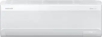 Кондиционер Samsung AR9500T AR60F09C1DWNER