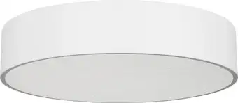 Светильник Arlight SP-TOR-PILL-PRISM-R500-35W Day4000 (WH, 100 deg, 230V) 022107(3) – изображение в каталоге