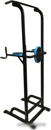 Турник DFC Power Tower G001 – фото товара