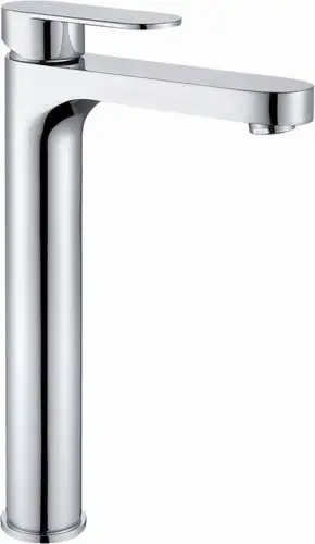 Смеситель Grocenberg GB3011 (хром) - изображение в каталоге