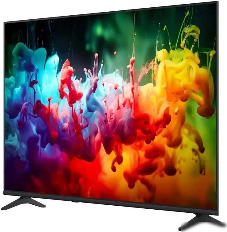 MiniLED телевизор LG QNED AI QNED70 65QNED70B6C – фото товара