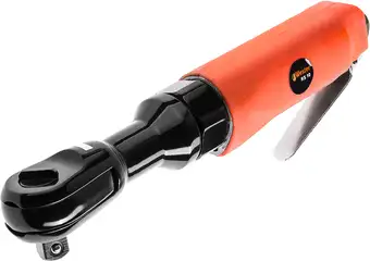Пневматическая трещотка Wester RS-10 – изображение в каталоге