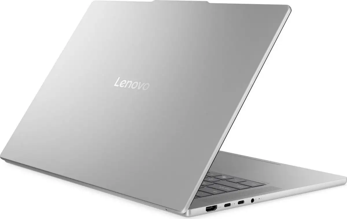 Ноутбук Lenovo IdeaPad Slim 5 15ARP10 83J3005VRK – фото товара