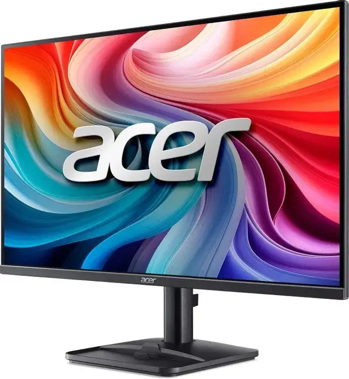 Игровой монитор Acer EK271P0bi UM.HE1CD.001 – фото товара