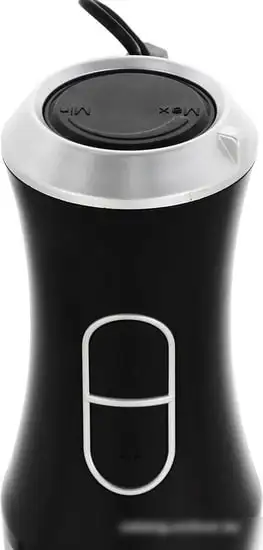 Погружной блендер Supra HBS-799 - фото товара