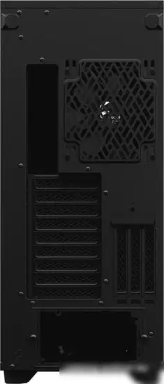 Корпус Fractal Design Define 7 XL Black TG Dark Tint FD-C-DEF7X-03 – фото товара