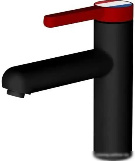 Смеситель A-Five A5-1021 - изображение в каталоге