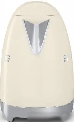 Чайник Smeg KLF04CREU - фото товара