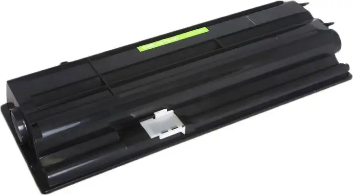 Картридж CACTUS CS-TK435 (аналог Kyocera TK-435) – фото товара