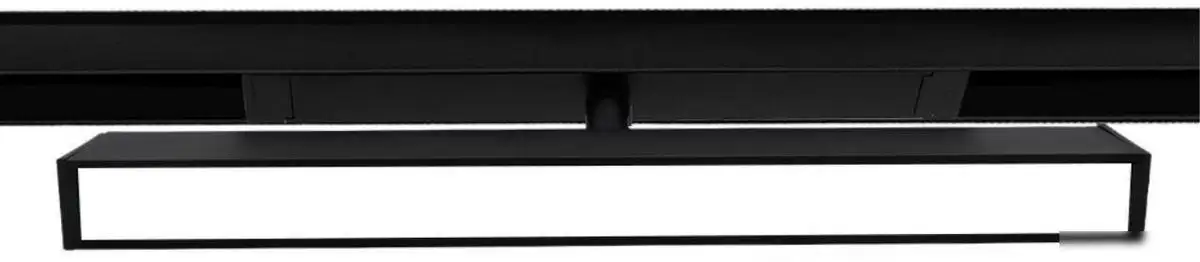 Трековый светильник Aployt RGB Magnetic Track 220 APL.0203.01.27 – фото товара