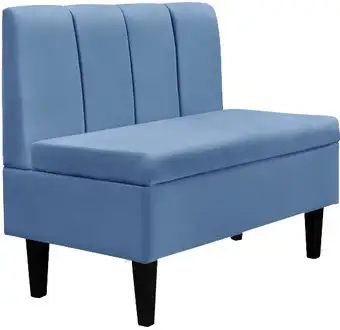 Интерьерное кресло Mio Tesoro Лео 880 (Velutto 47/шоколад) – изображение в каталоге