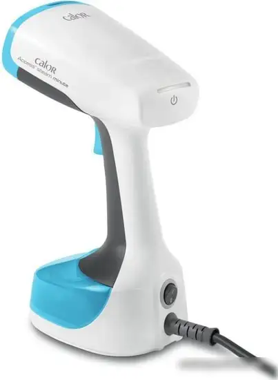 Отпариватель Tefal Access Steam DT7000 - фото товара