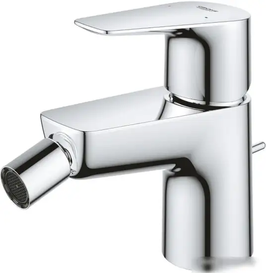 Смеситель Grohe Bauedge 23331001 - фото товара