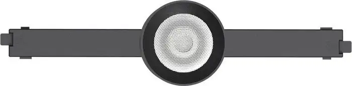 Подвесная люстра Arlight Mag-Orient 035711 – фото товара