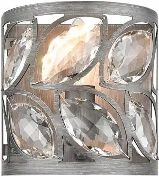 Бра Vele Luce VL3143W01 – изображение в каталоге