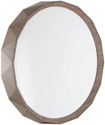 Припотолочная люстра Sonex Basica 7637/EL – изображение в каталоге