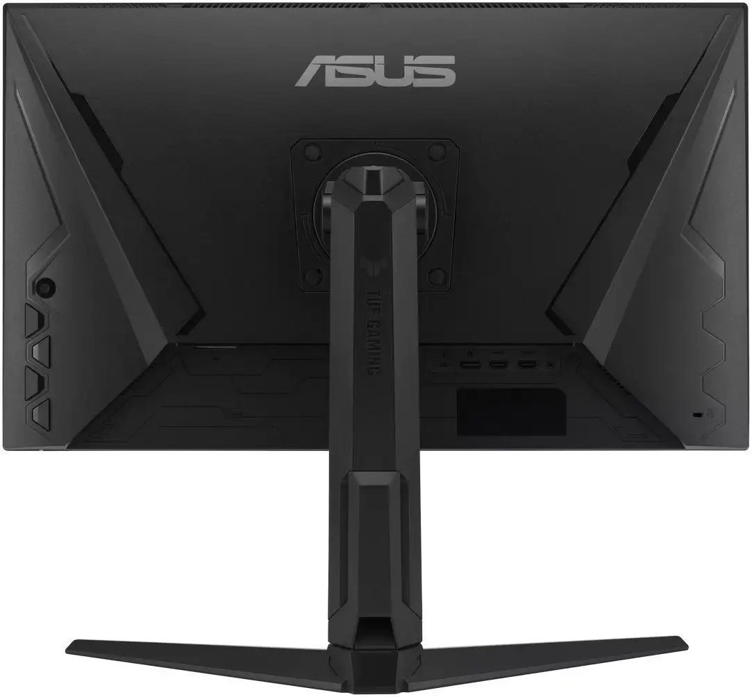 Игровой монитор ASUS TUF Gaming VG27UQEL5A – фото товара
