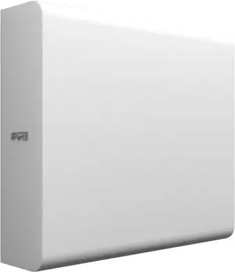 Акустика Apart Audio SUBLIME-W – изображение в каталоге