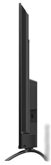 Телевизор Hyundai H-LED55BU7003 – фото товара