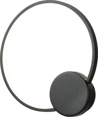 Бра Lussole Lowell LSP-7108 – изображение в каталоге