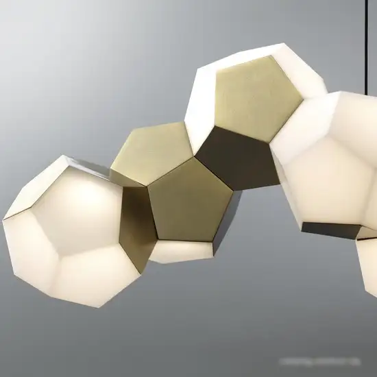 Бра Odeon Light Bingo 4305/7WL – фото товара