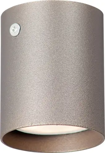 Припотолочная люстра Vitaluce V4639-2/1PL – изображение в каталоге