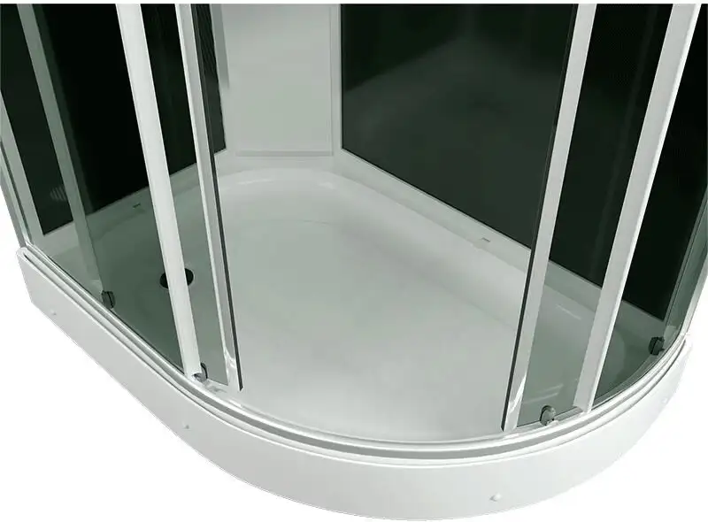 Душевая кабина Erlit ER3512PL-C4-RUS 120x80 - фото товара