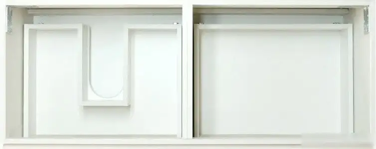 Эстет Тумба с умывальником Dallas Luxe L ФР-00002274 – фото товара