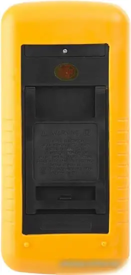 Мультиметр Ресанта DT9205A – фото товара