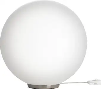 Настольная лампа Citilux Ron CL941D25T1 – изображение в каталоге