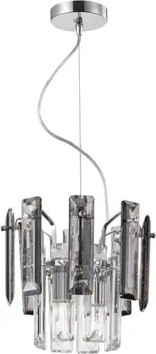 Подвесная люстра Stilfort Ton 2159/09/02P – изображение в каталоге