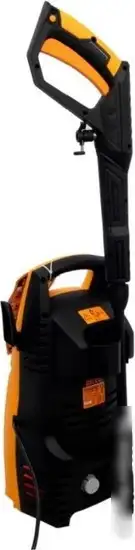 Мойка высокого давления Ingco HPWR14008 – фото товара