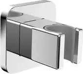 Держатель душевой лейки Omnires 8815ACR