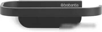 Держатель для туалетной бумаги Brabantia MindSet 303081 – фото товара