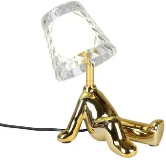 Настольная лампа Aployt Kosett APL.652.14.01 – изображение в каталоге